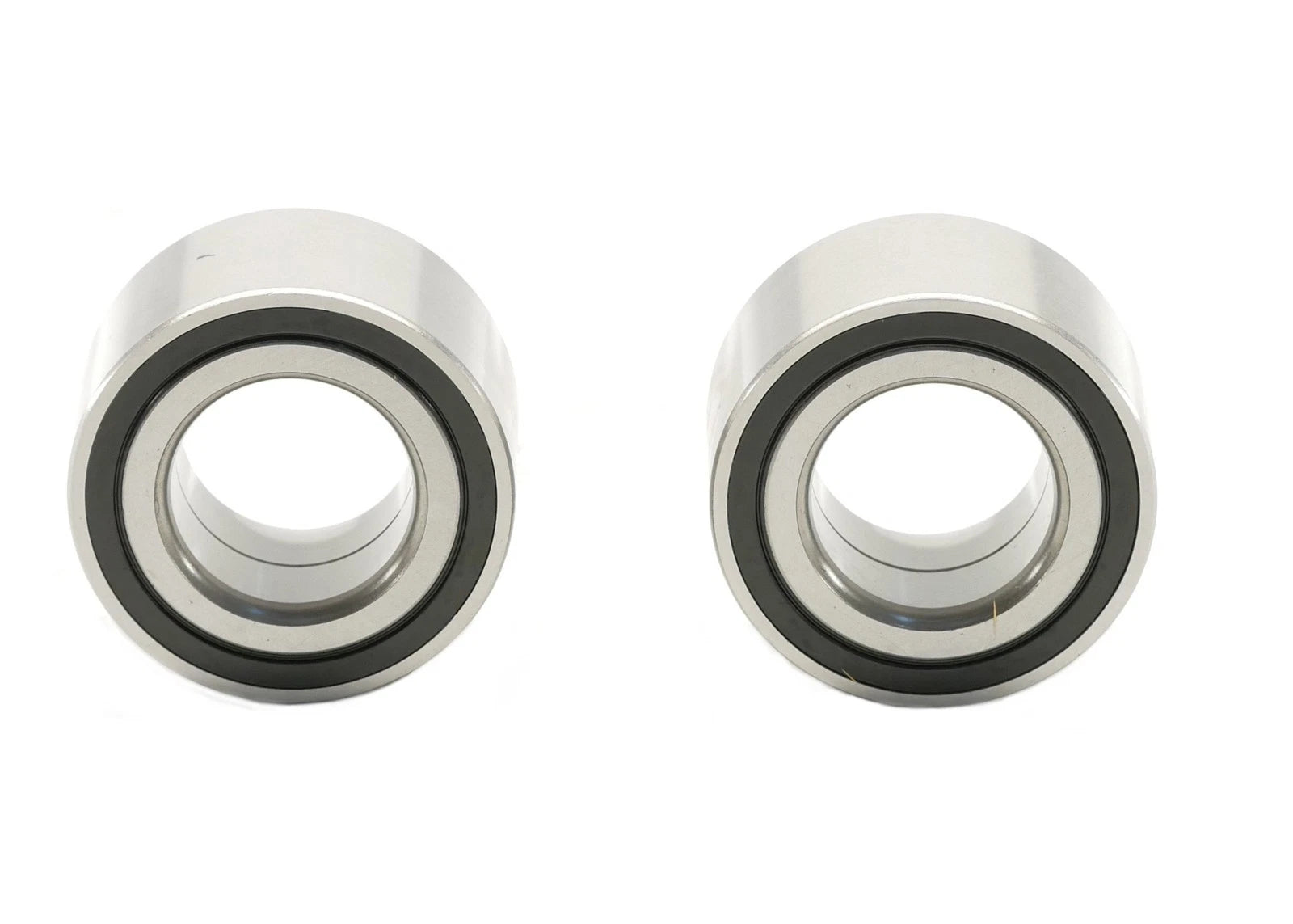 Rear Wheel Bearing Set of 2 for Polaris 3514635 3585502