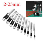 Belt Punching Set for Leather, Plastic, Sponge Drilling