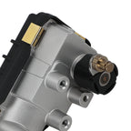 Turbocharger Actuator for Jeep Grand Cherokee, Mercedes Benz S-Class (2005–2025)