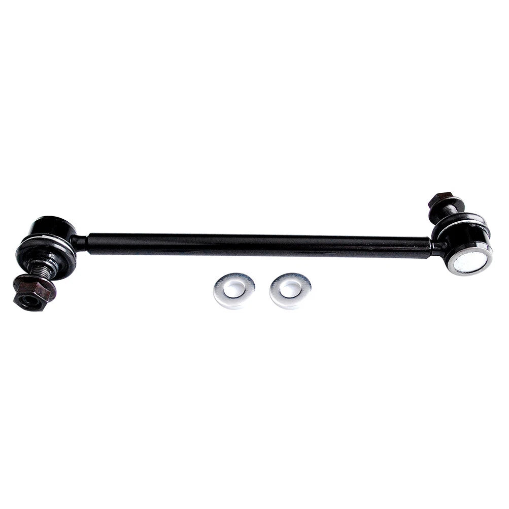 Front Struts Control Arm Ball Joint Tie Rod Kit for Toyota Sienna (2004–2006)