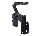 Ride Height Level Sensor for Ram 1500 (2015–2018)