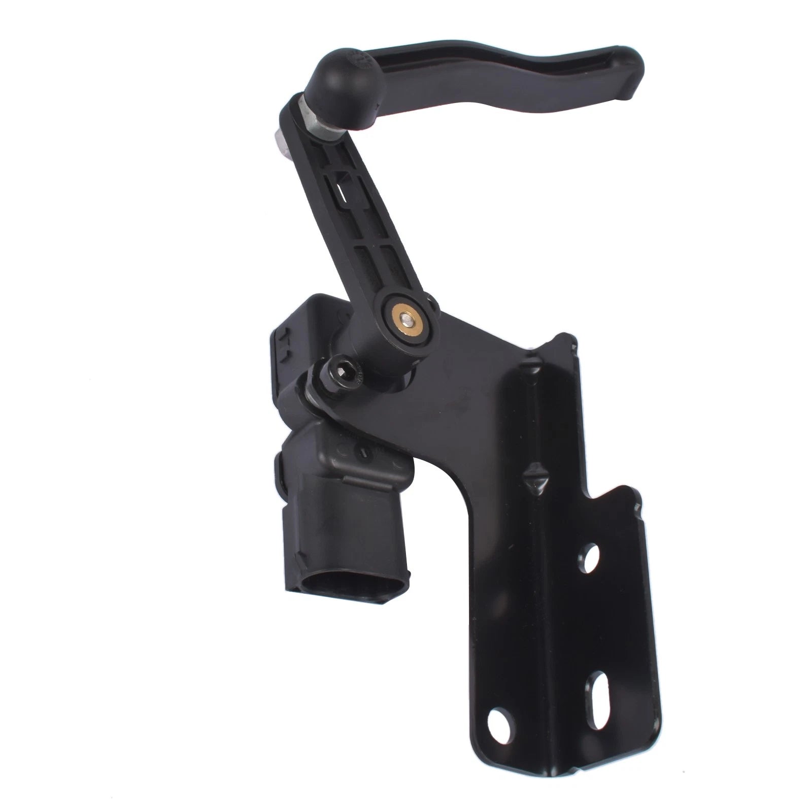 Ride Height Level Sensor for Ram 1500 (2015–2018)