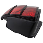 Tail Light for Ford Mustang (1999–2004) Right Side Halogen