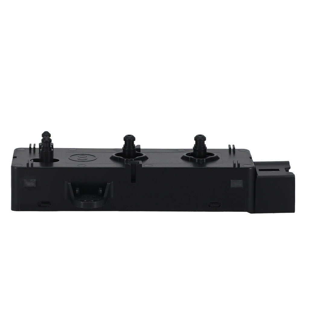 Driver Side Power Seat Adjustment Switch for Nissan Rogue (2021–2023) 870666CC0A