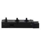 Driver Side Power Seat Adjustment Switch for Nissan Rogue (2021–2023) 870666CC0A