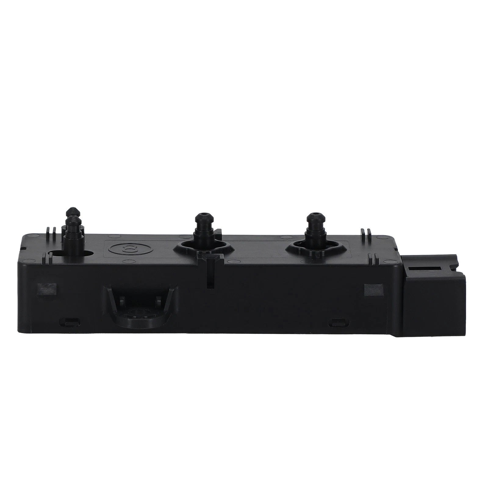 Driver Side Power Seat Adjustment Switch for Nissan Rogue (2021–2023) 870666CC0A