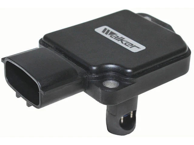 Mass Air Flow Sensor for Suzuki Grand Vitara 1999–2005 PG956VM