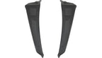 Klock Werks Flare Wings for Indian Challenger Pursuit (2020–2023)