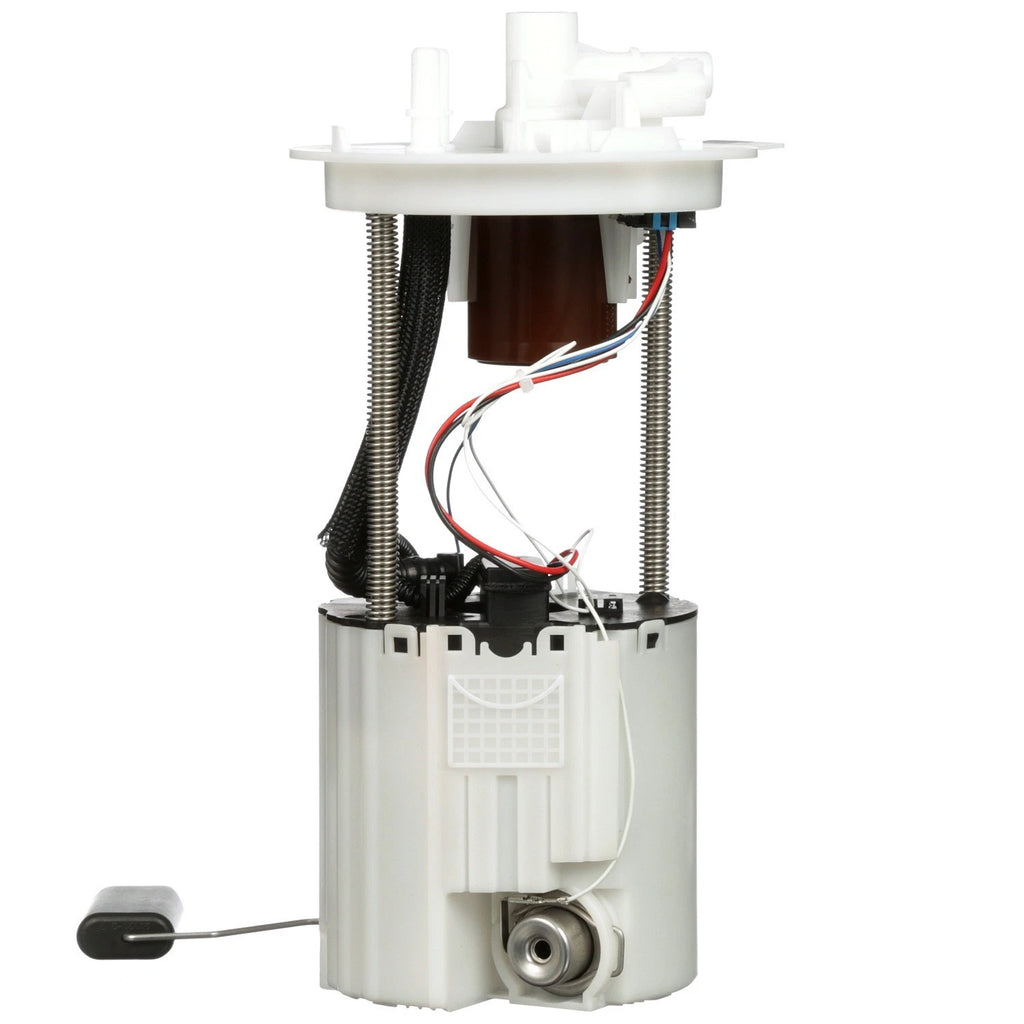 Delphi FG1812 Fuel Pump Module Assembly for Buick Encore/Chevrolet Trax (2013–2021)