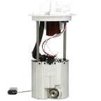 Delphi FG1812 Fuel Pump Module Assembly for Buick Encore/Chevrolet Trax (2013–2021)