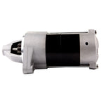 Starter for Kubota Tractor D722 D782