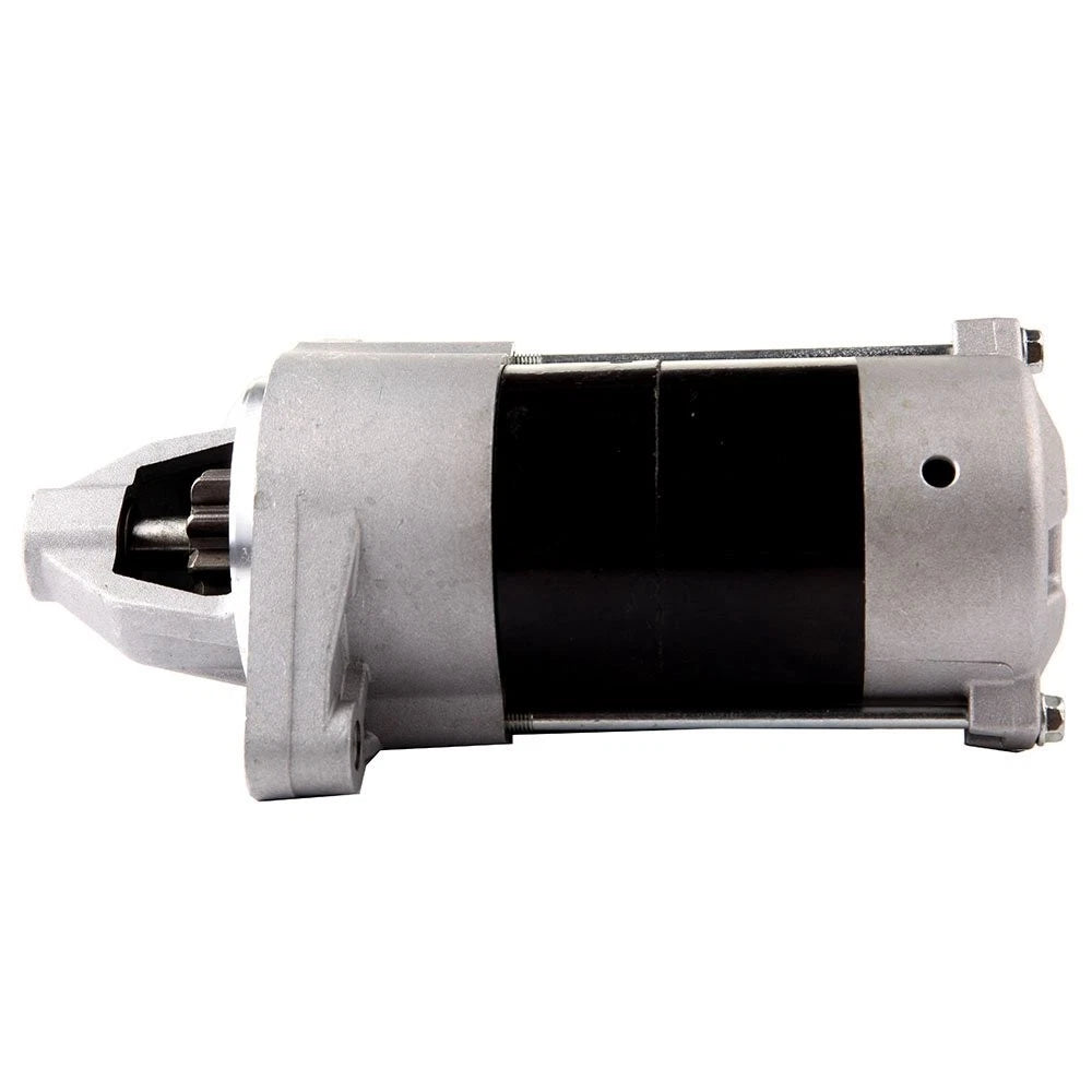 Starter for Kubota Tractor D722 D782