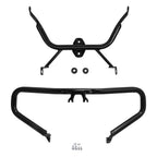 Engine Guard Crash Bar & Fairing Bracket for Harley CVO Road Glide (2023–2025)