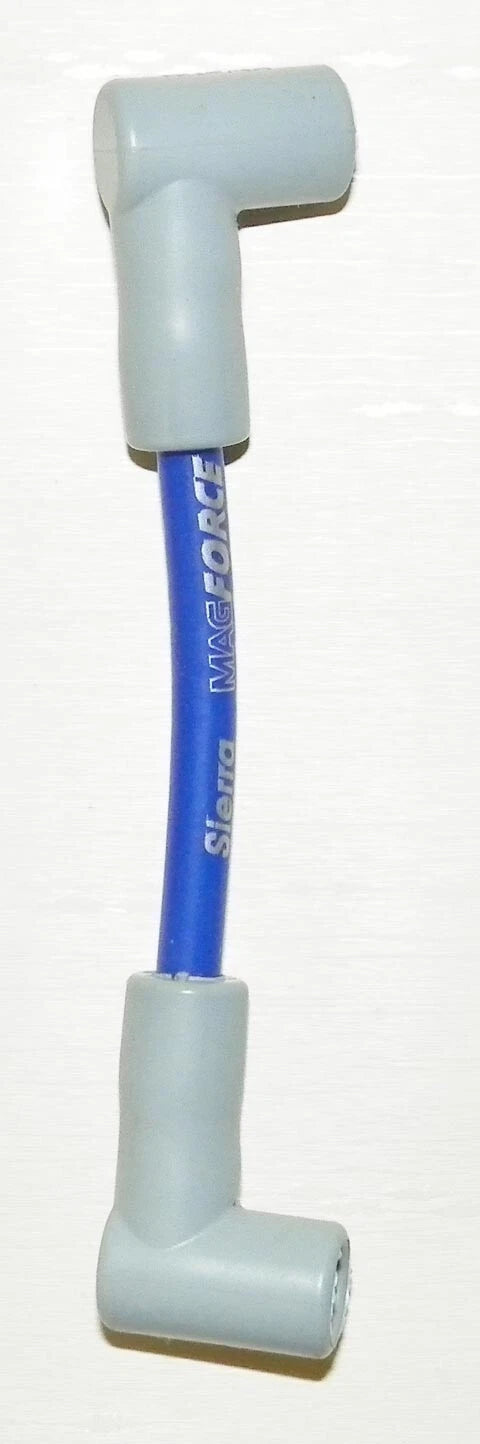 WSM Wires for