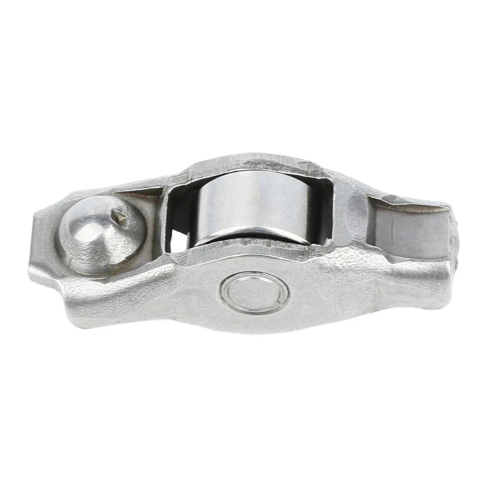 Rocker Arms for Jeep Ram Dodge Chrysler 200 (2011-2014)