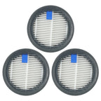 High Density Air Filter for Afoddon A200PRO
