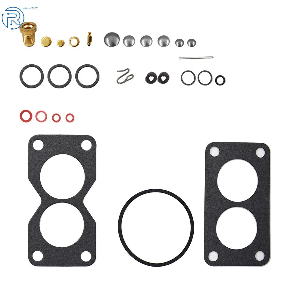 Carburetor Kit K7503/778-503 for John Deere Tractor (60, 520, 720, 630)