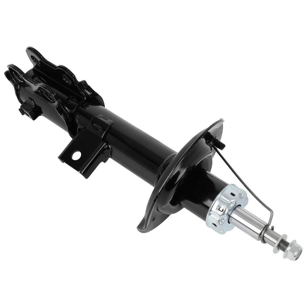 Pair Front Shocks Struts for Kia Optima, Hyundai Sonata