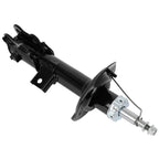Pair Front Shocks Struts for Kia Optima, Hyundai Sonata