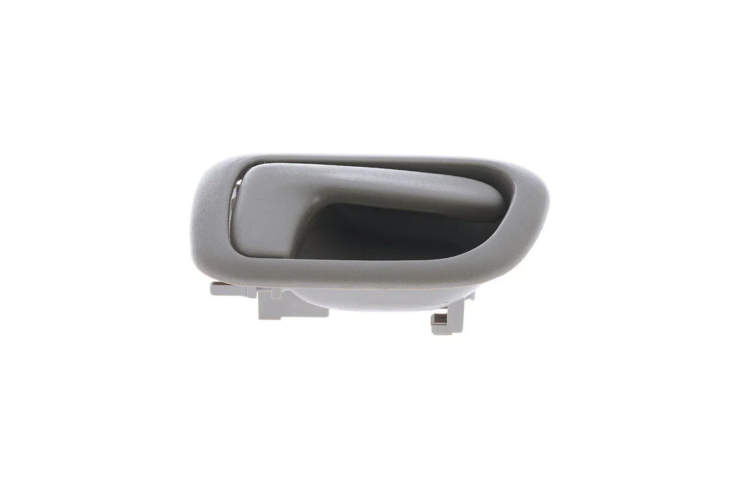 Rear Right Inner Door Handle Beige for Toyota Corolla