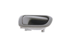 Rear Right Inner Door Handle Beige for Toyota Corolla