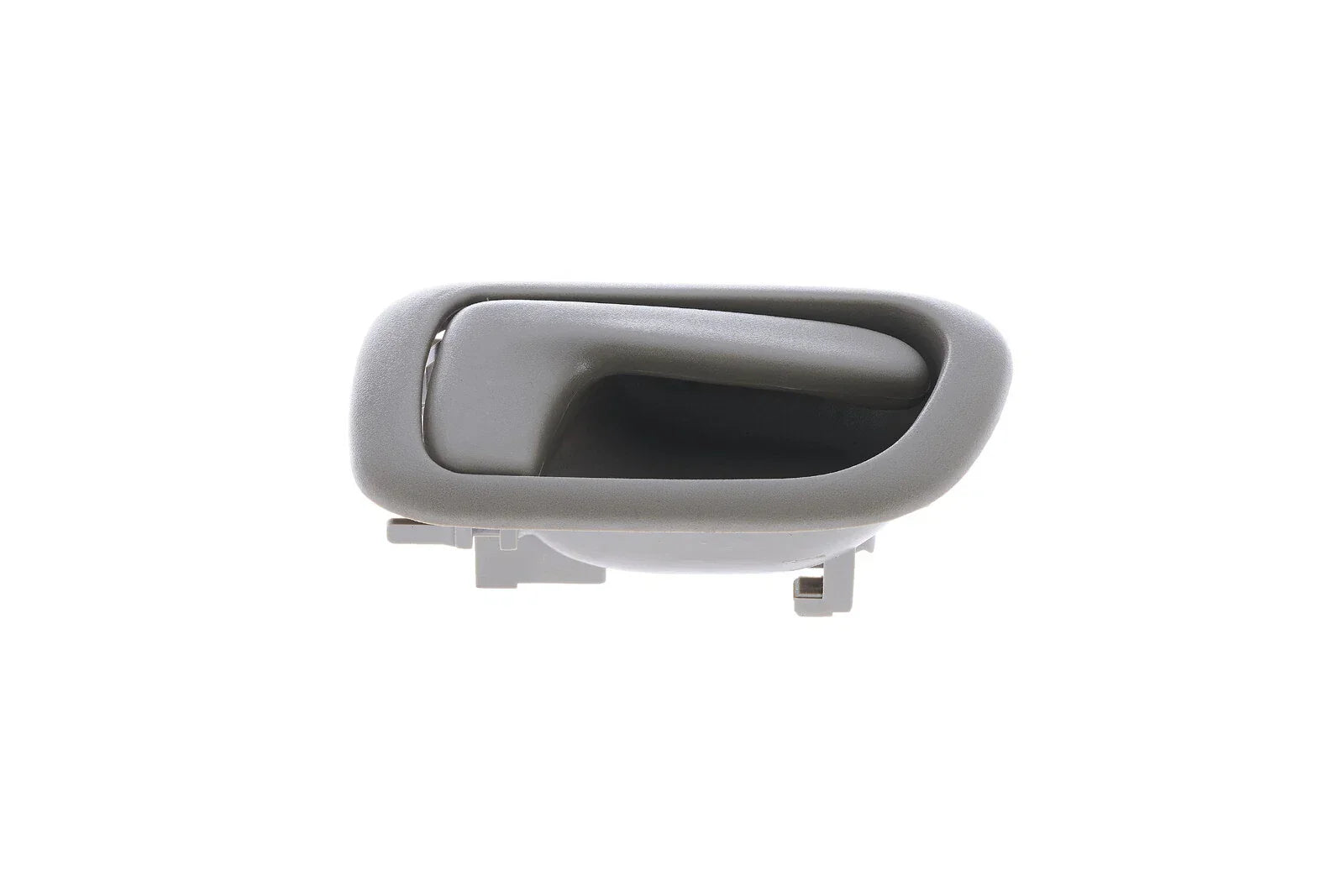 Rear Right Inner Door Handle Beige for Toyota Corolla