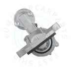 Starter Motor for Ford Focus (2003–2007) 2.3L