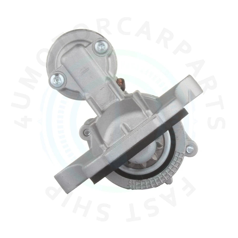 Starter Motor for Ford Focus (2003–2007) 2.3L