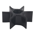Water Pump Impeller for Yamaha XF 425 450 HP Outboard Motor