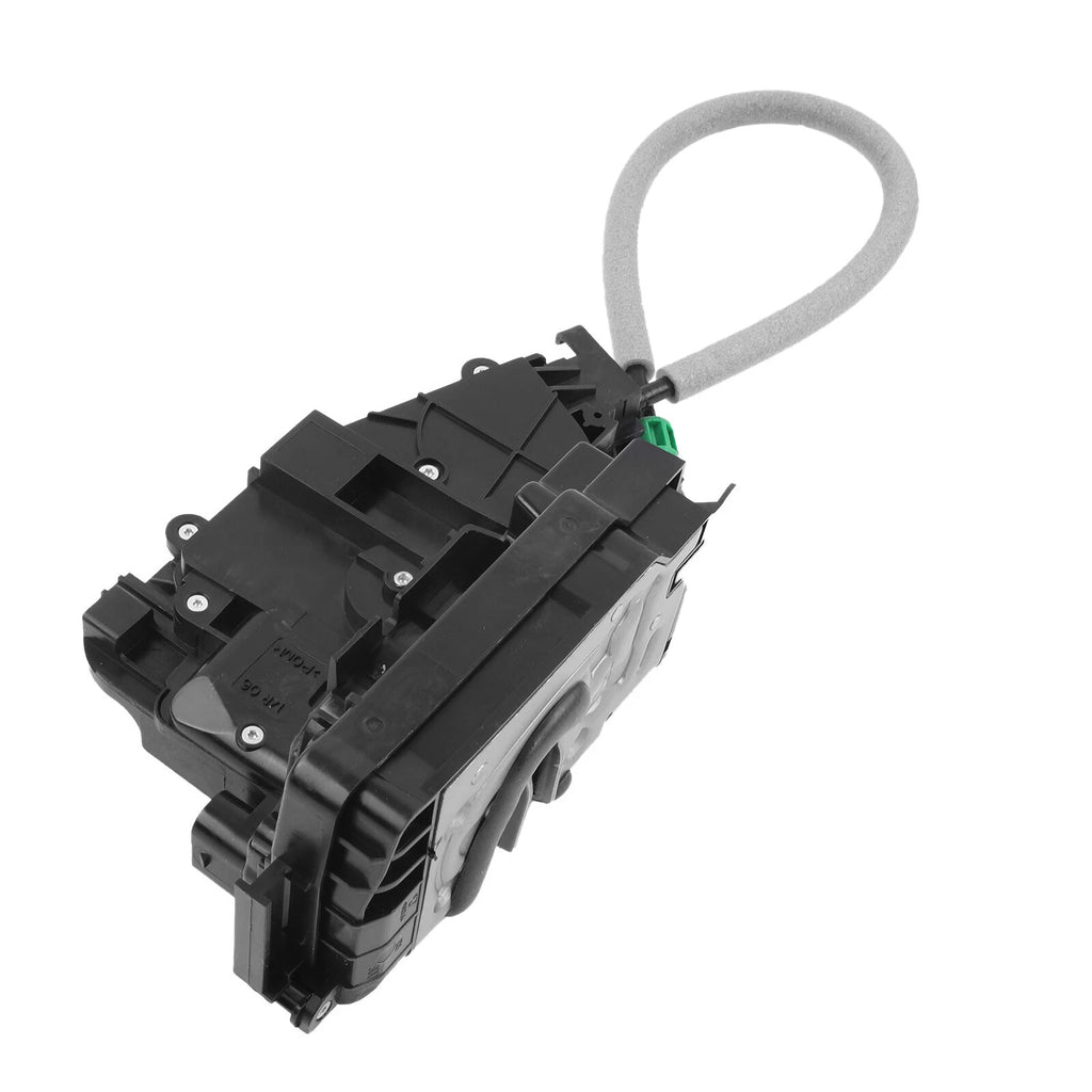 Front Right Door Lock Actuator for Mercedes-Benz GLE350 GLE400 (2016–2017)