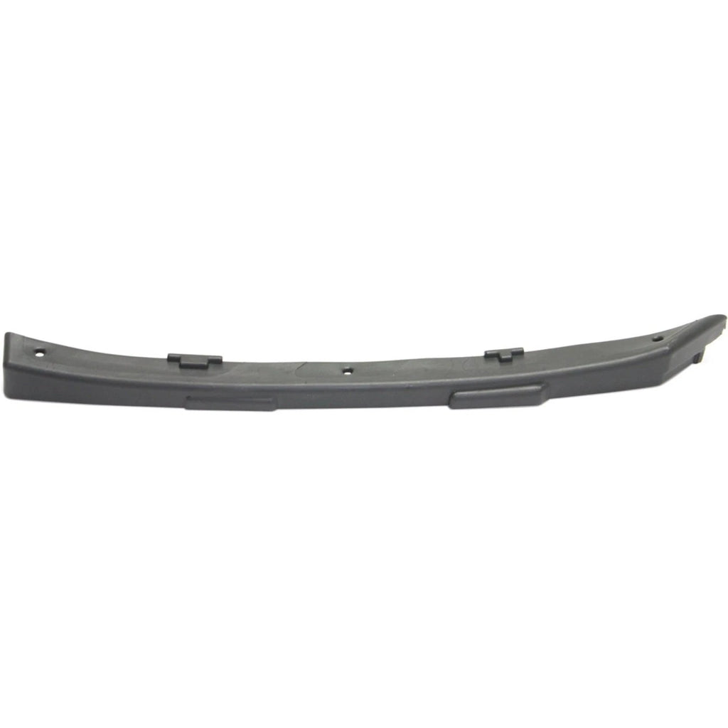 Bumper Face Bar Brackets for Universal Vehicles ( Before Purchase)