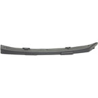 Bumper Face Bar Brackets for Universal Vehicles ( Before Purchase)