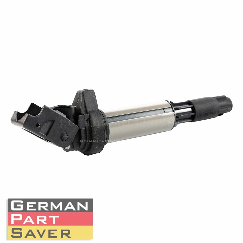 Ignition Coil for BMW 335xi 550i 650i 760i (2007–2013)