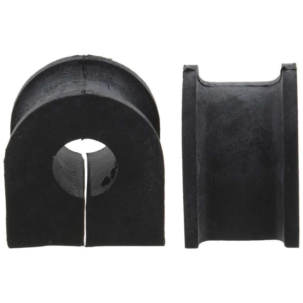 Stabilizer Bar Bushing for Mazda MPV (2000–2006)