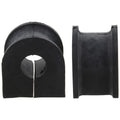 Stabilizer Bar Bushing for Mazda MPV (2000–2006)