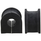 Stabilizer Bar Bushing for Mazda MPV (2000–2006)