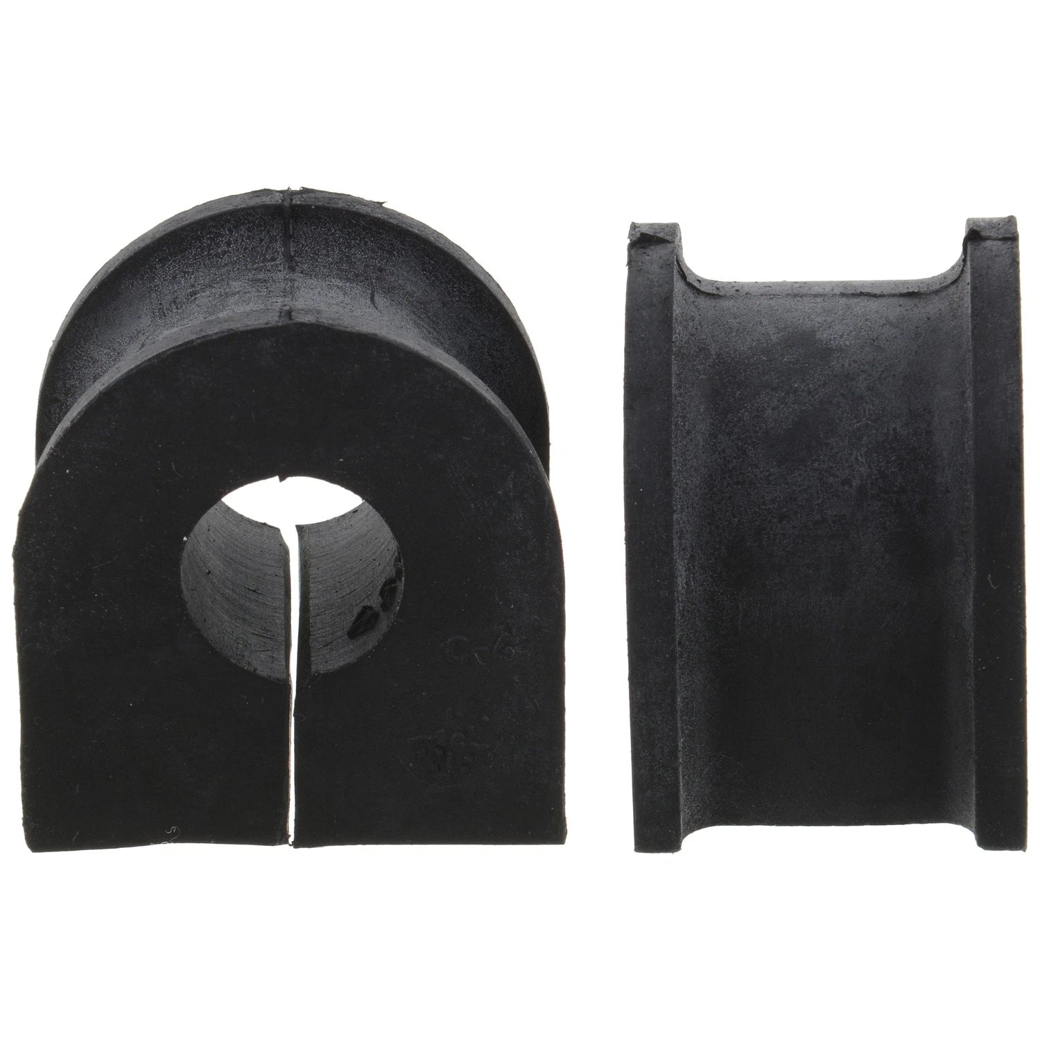 Stabilizer Bar Bushing for Mazda MPV (2000–2006)