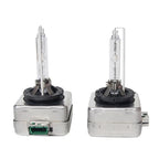 D3S Xenon HID Headlight Bulb for Audi A3 A4 A5 Q5, Ford Escape, VW Golf (2010–2020)