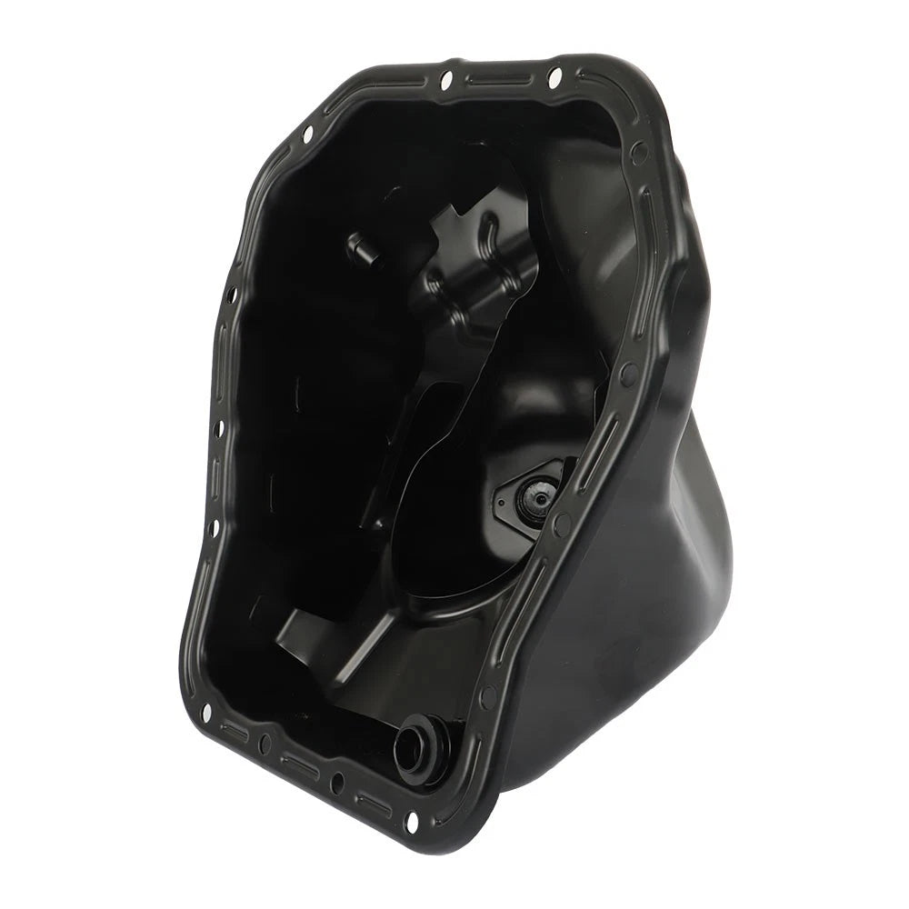 Engine Oil Pan for Subaru Forester Impreza Legacy Saab 9-2X (2006-2013)