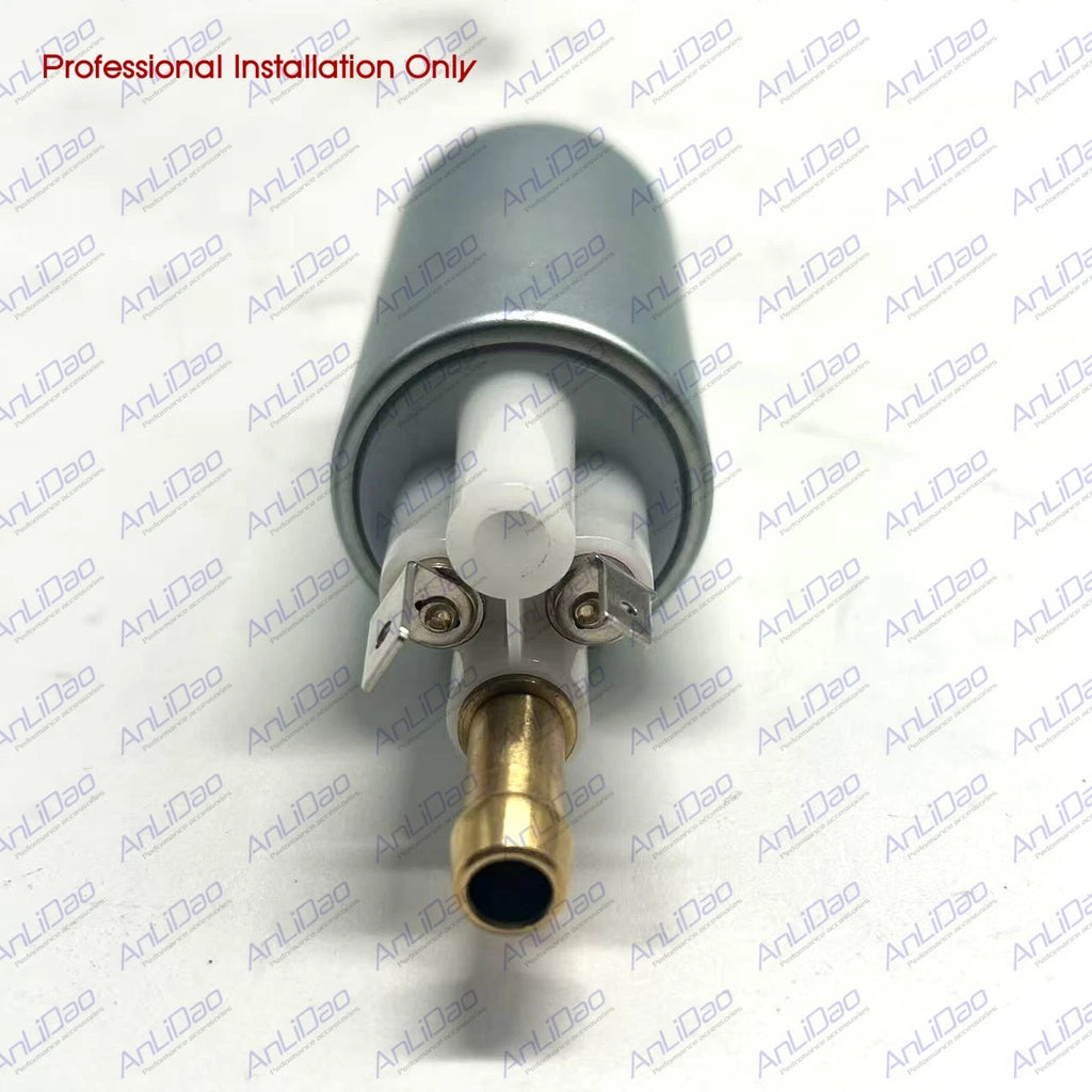 Low Pressure Lift Fuel Pump 880596T58 for Mercury Verado (4/6 Cyl)