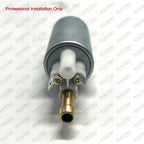 Low Pressure Lift Fuel Pump 880596T58 for Mercury Verado (4/6 Cyl)