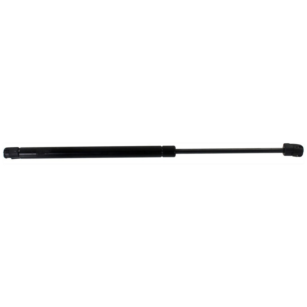 Set of 4 Hood and Trunk Lift Supports for Driver & Passenger Side