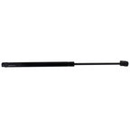 Set of 4 Hood and Trunk Lift Supports for Driver & Passenger Side