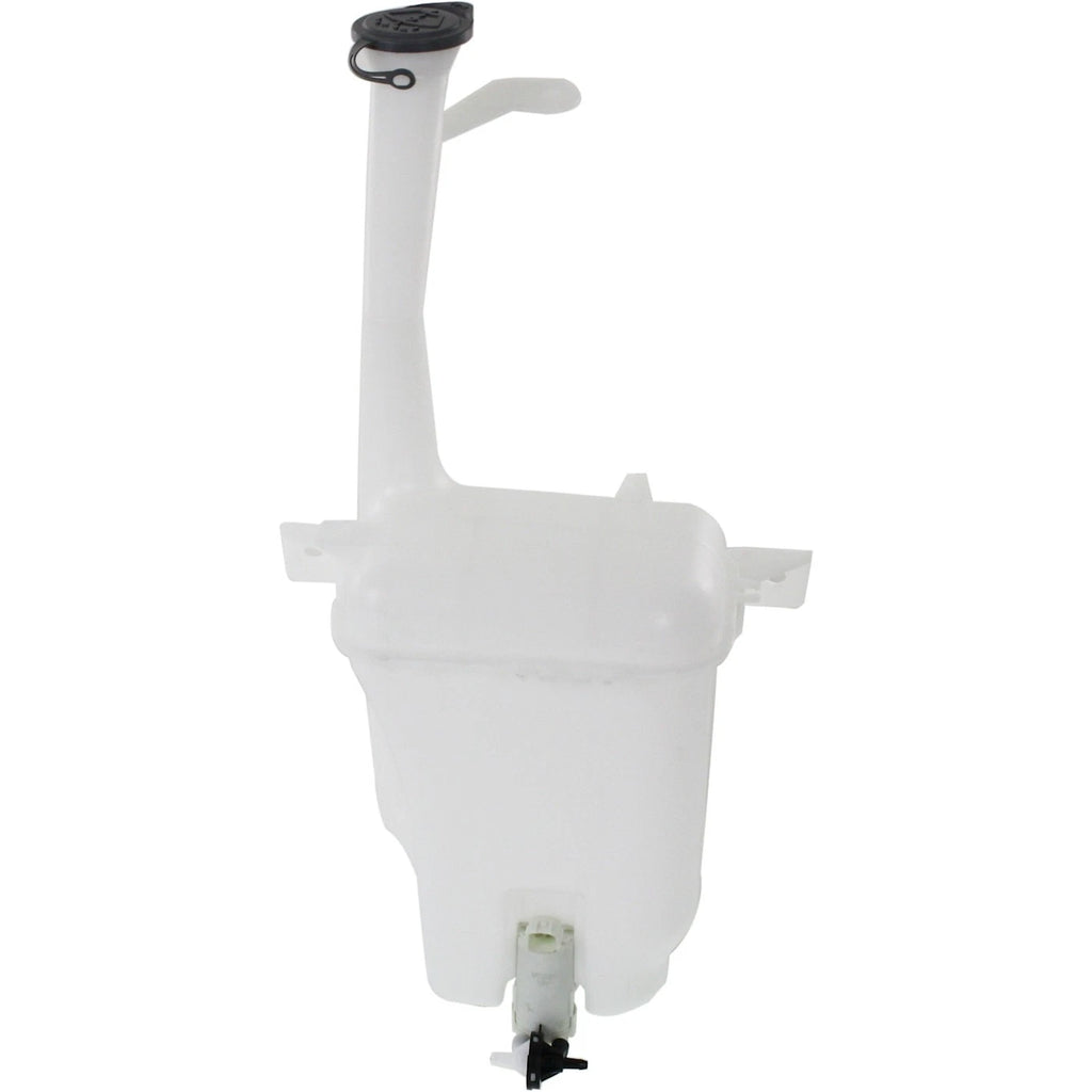 Washer Reservoir for Nissan Versa Note