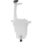 Washer Reservoir for Nissan Versa Note