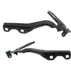 Set of 2 Hood Hinges for Chrysler Pacifica (2017–2024)