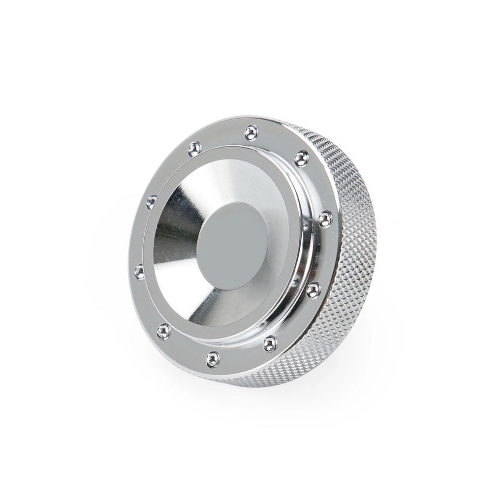 Engine Oil Filler Cap for Scrambler 1200 XC/XE, Speed Twin 1200 (2019–2023)