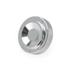 Engine Oil Filler Cap for Scrambler 1200 XC/XE, Speed Twin 1200 (2019–2023)