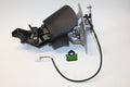 Steering Tilt Post Column Holder for Kawasaki 250X 260X 300X 300LX 310X (2007–2021)