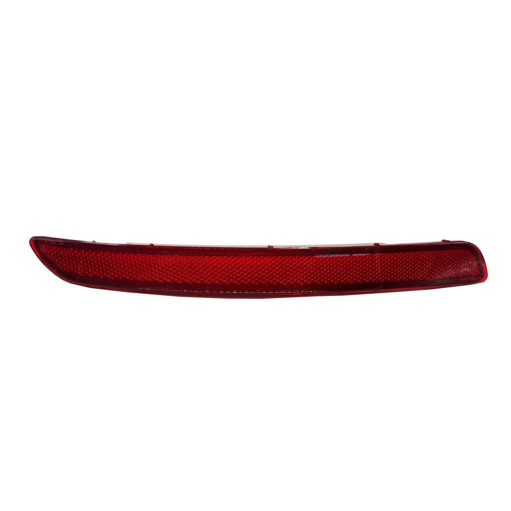 Rear Passenger Right Side Bumper Reflector for Kia Rio (2012–2015) KI1185120C